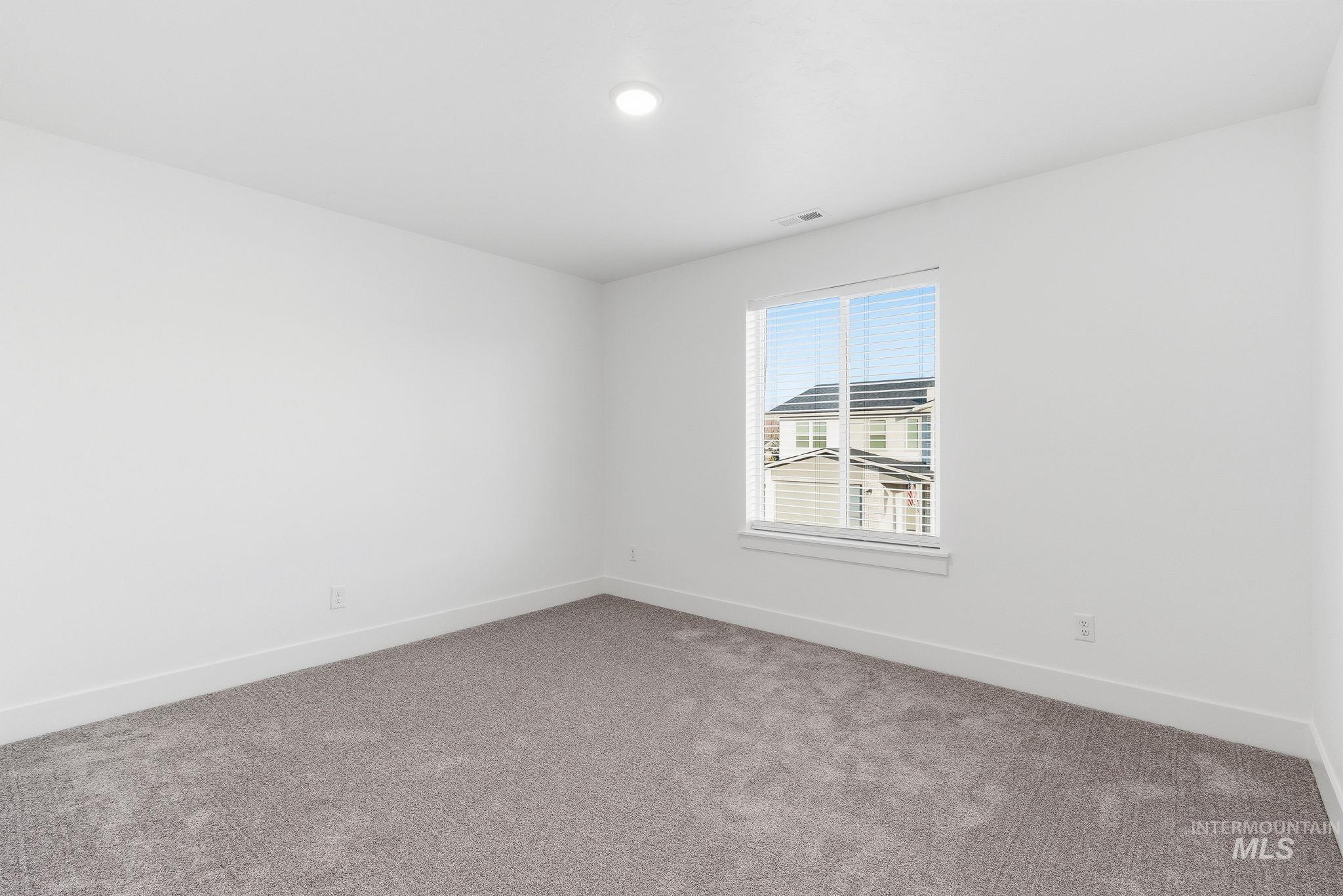 664 E Lockhart St, Meridian, Idaho 83646, 4 Bedrooms, 2.5 Bathrooms, Residential For Sale, Price $699,990, 98967998