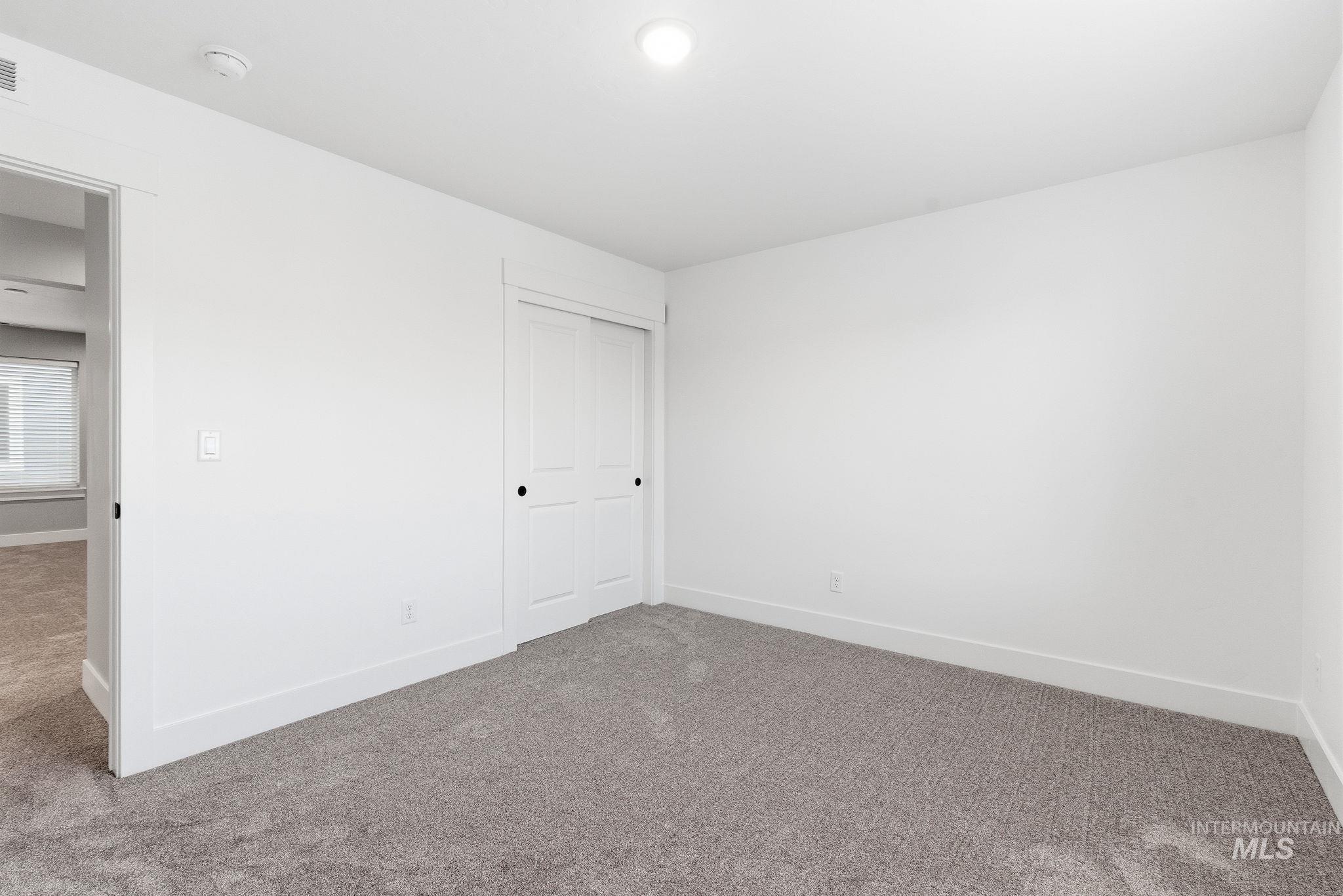 664 E Lockhart St, Meridian, Idaho 83646, 4 Bedrooms, 2.5 Bathrooms, Residential For Sale, Price $699,990, 98967998