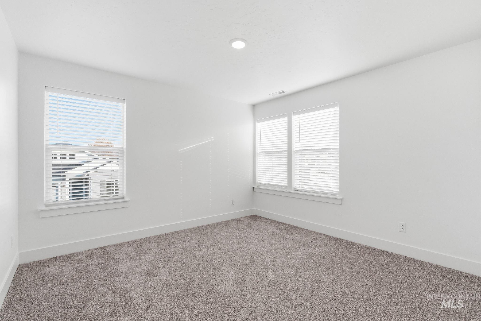 664 E Lockhart St, Meridian, Idaho 83646, 4 Bedrooms, 2.5 Bathrooms, Residential For Sale, Price $699,990, 98967998