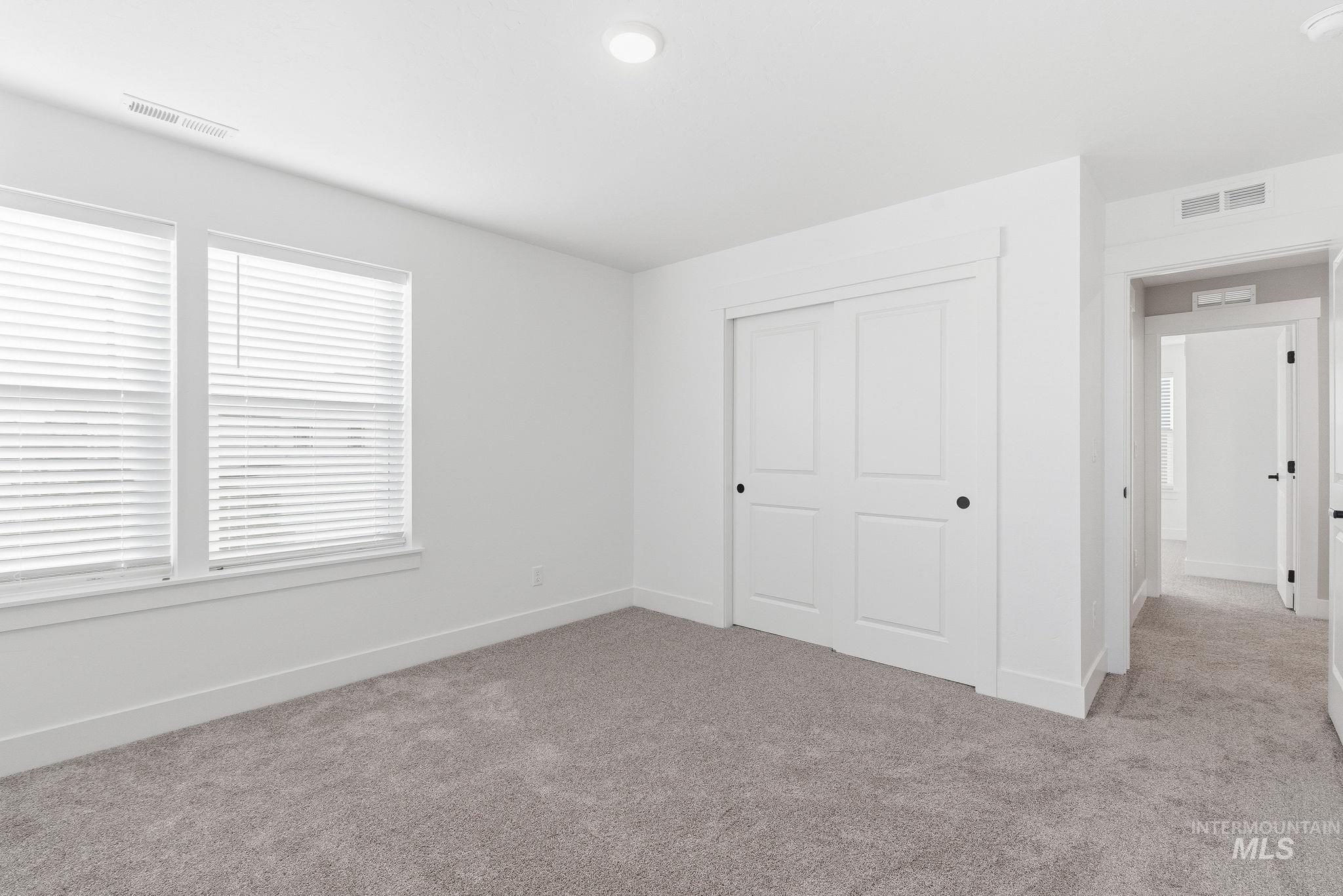 664 E Lockhart St, Meridian, Idaho 83646, 4 Bedrooms, 2.5 Bathrooms, Residential For Sale, Price $699,990, 98967998