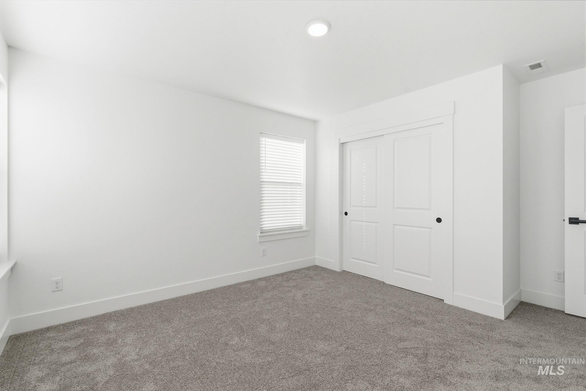 664 E Lockhart St, Meridian, Idaho 83646, 4 Bedrooms, 2.5 Bathrooms, Residential For Sale, Price $699,990, 98967998