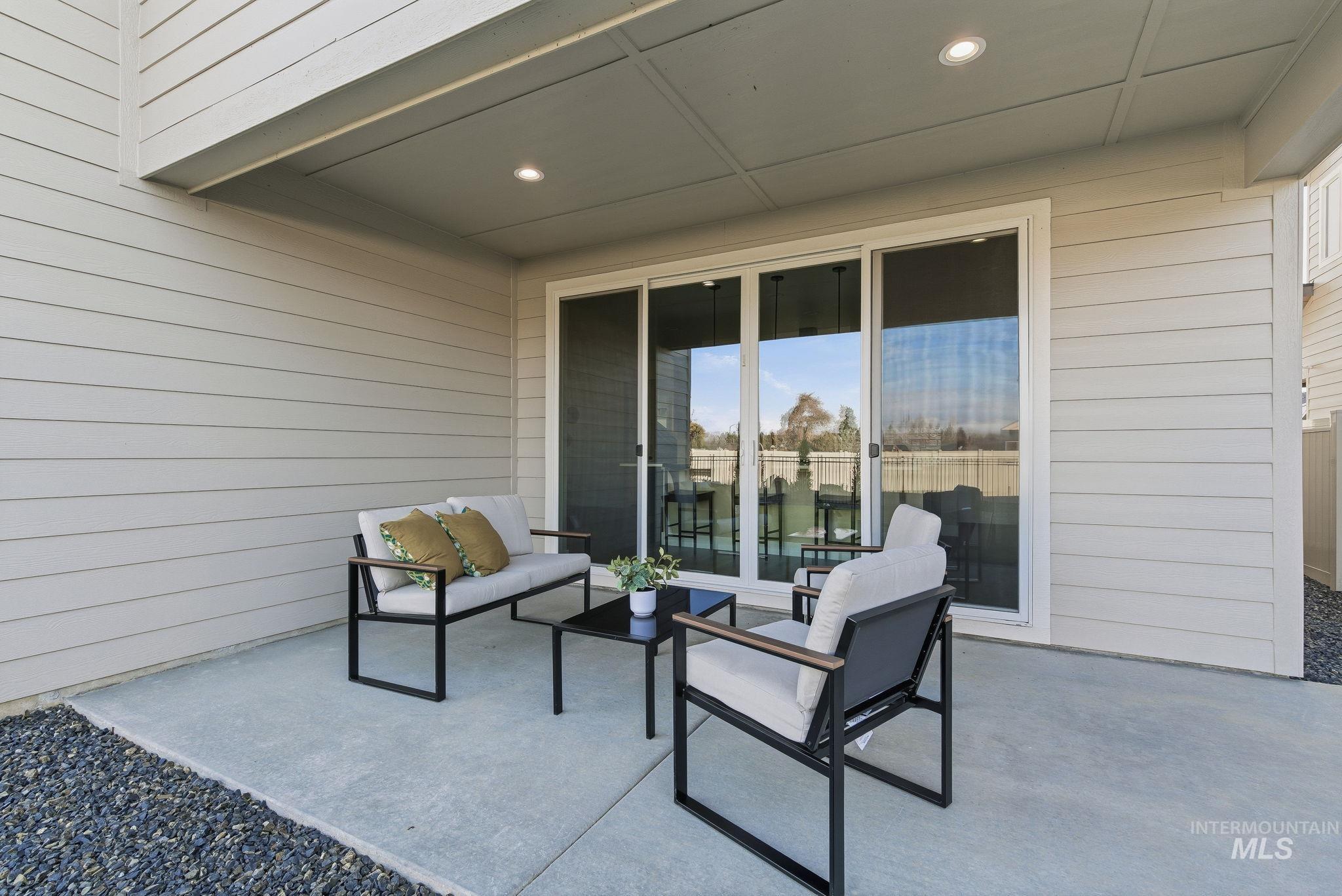 664 E Lockhart St, Meridian, Idaho 83646, 4 Bedrooms, 2.5 Bathrooms, Residential For Sale, Price $699,990, 98967998