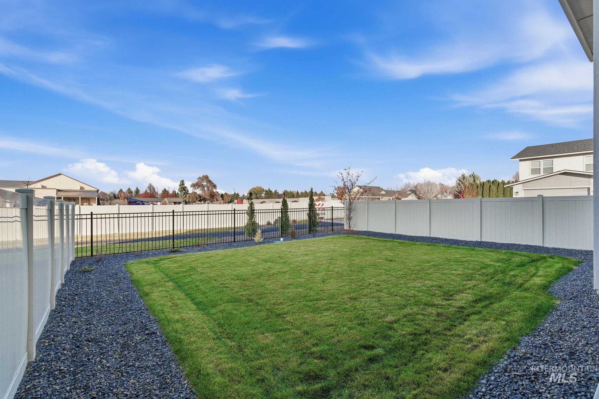 664 E Lockhart St, Meridian, Idaho 83646, 4 Bedrooms, 2.5 Bathrooms, Residential For Sale, Price $699,990, 98967998