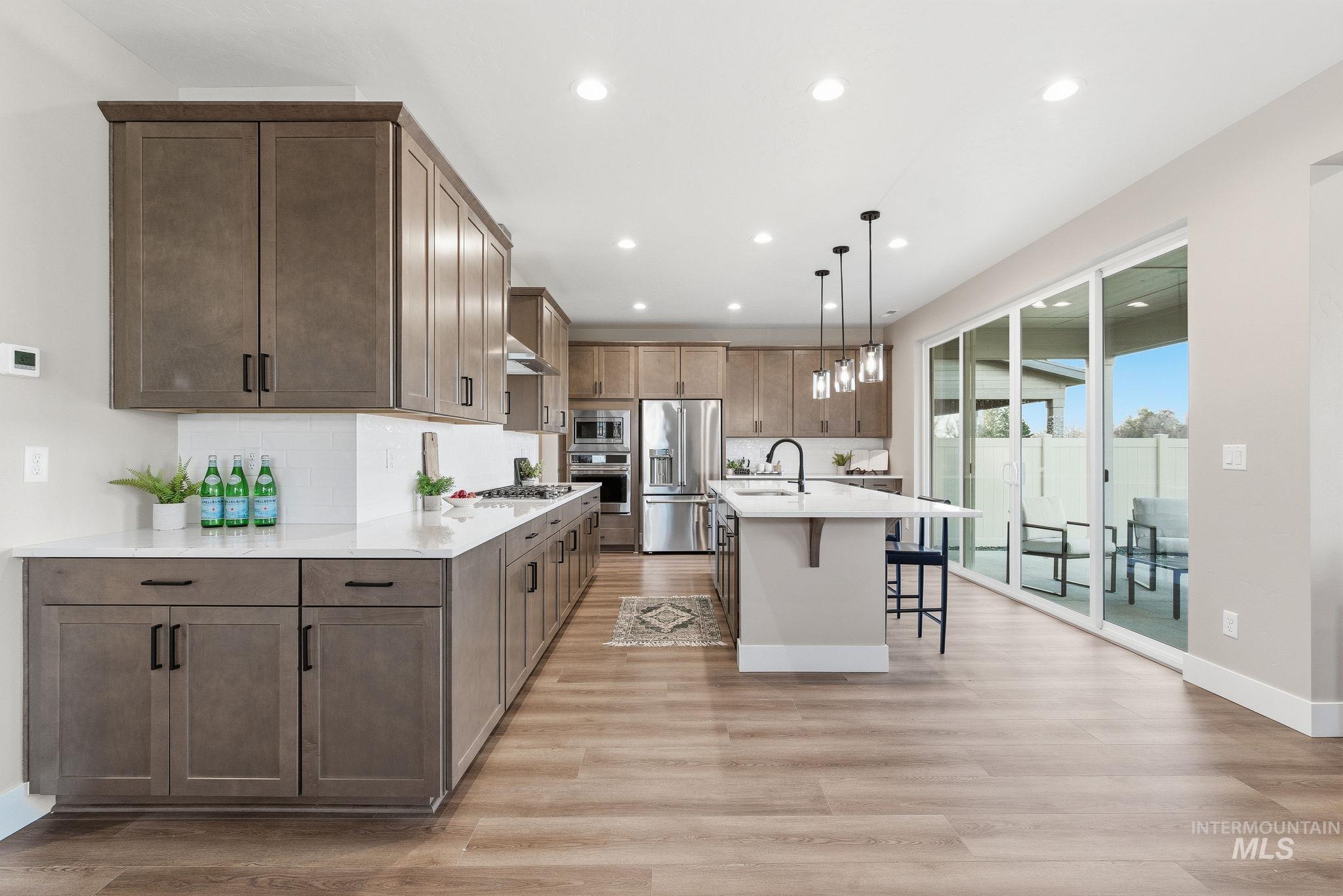 664 E Lockhart St, Meridian, Idaho 83646, 4 Bedrooms, 2.5 Bathrooms, Residential For Sale, Price $699,990, 98967998