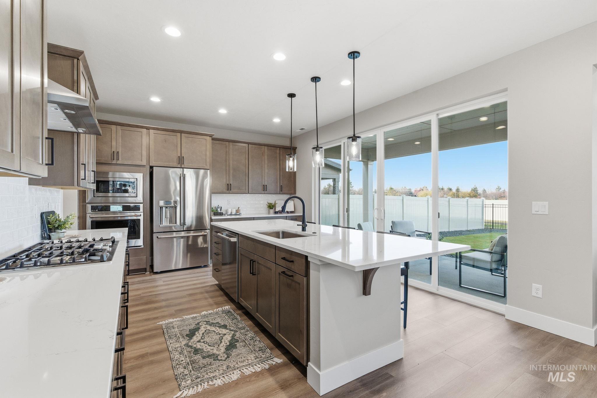 664 E Lockhart St, Meridian, Idaho 83646, 4 Bedrooms, 2.5 Bathrooms, Residential For Sale, Price $699,990, 98967998