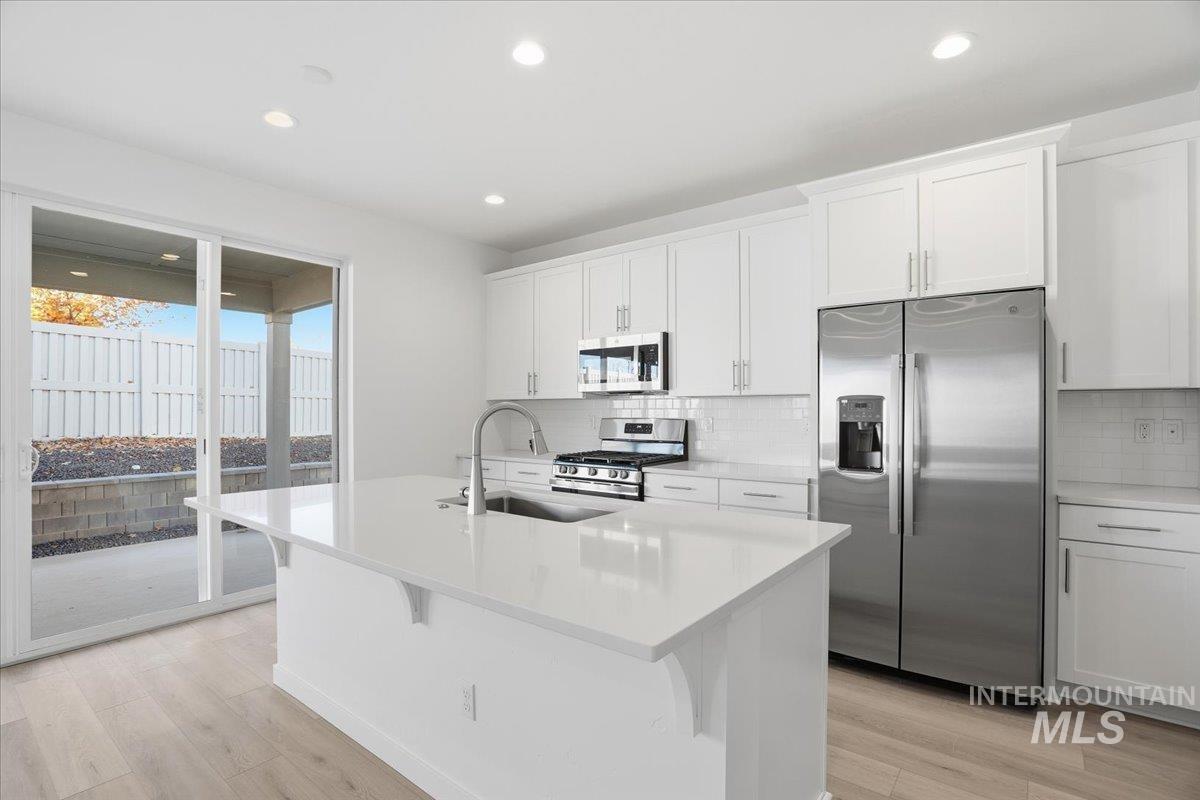 1216 Stirling Meadows Ct, Middleton, Idaho 83644, 3 Bedrooms, 2.5 Bathrooms, Residential For Sale, Price $534,990, 98968000