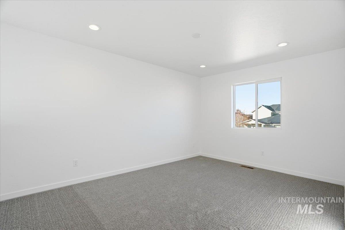 1216 Stirling Meadows Ct, Middleton, Idaho 83644, 3 Bedrooms, 2.5 Bathrooms, Residential For Sale, Price $534,990, 98968000