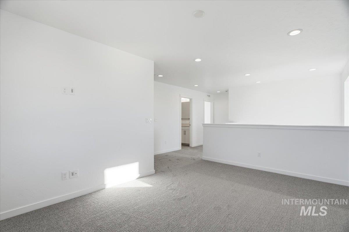 1216 Stirling Meadows Ct, Middleton, Idaho 83644, 3 Bedrooms, 2.5 Bathrooms, Residential For Sale, Price $534,990, 98968000