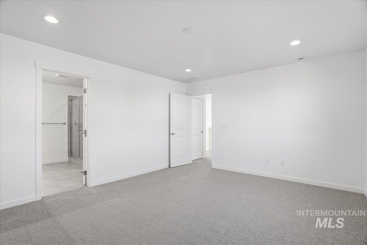 1216 Stirling Meadows Ct, Middleton, Idaho 83644, 3 Bedrooms, 2.5 Bathrooms, Residential For Sale, Price $534,990, 98968000