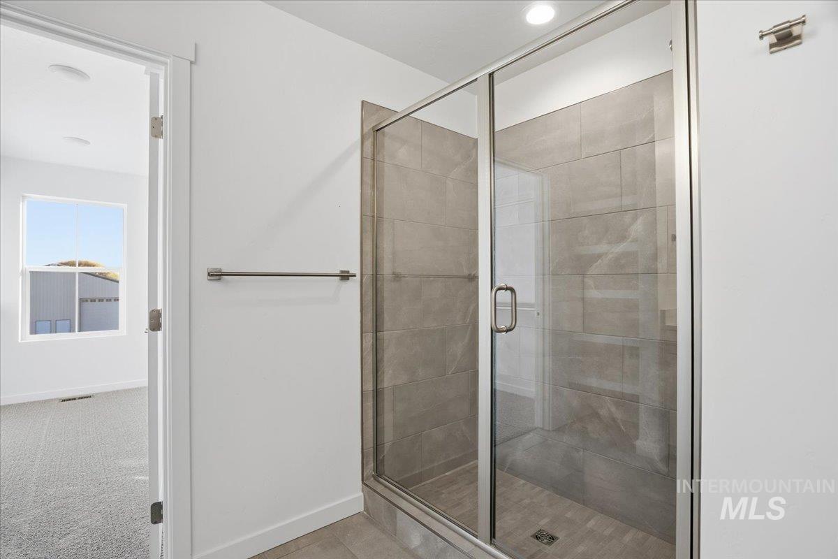 1216 Stirling Meadows Ct, Middleton, Idaho 83644, 3 Bedrooms, 2.5 Bathrooms, Residential For Sale, Price $534,990, 98968000