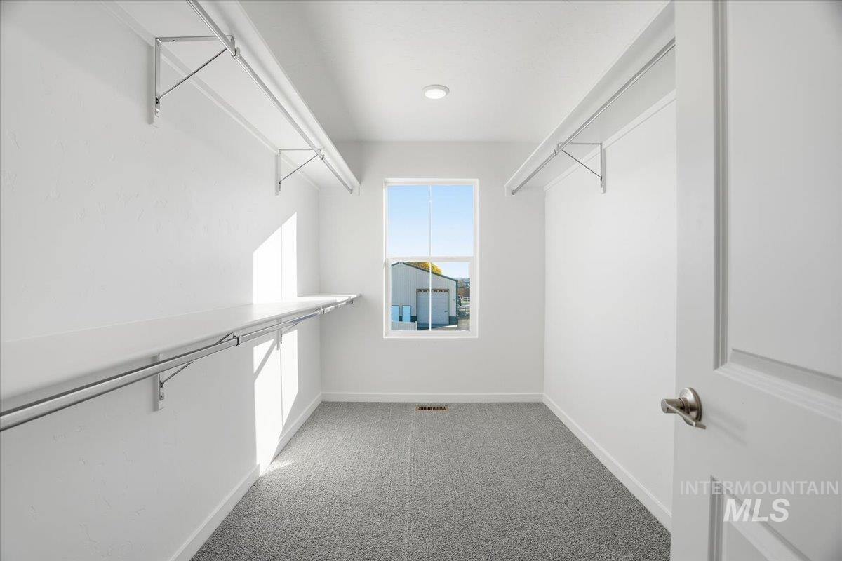 1216 Stirling Meadows Ct, Middleton, Idaho 83644, 3 Bedrooms, 2.5 Bathrooms, Residential For Sale, Price $534,990, 98968000