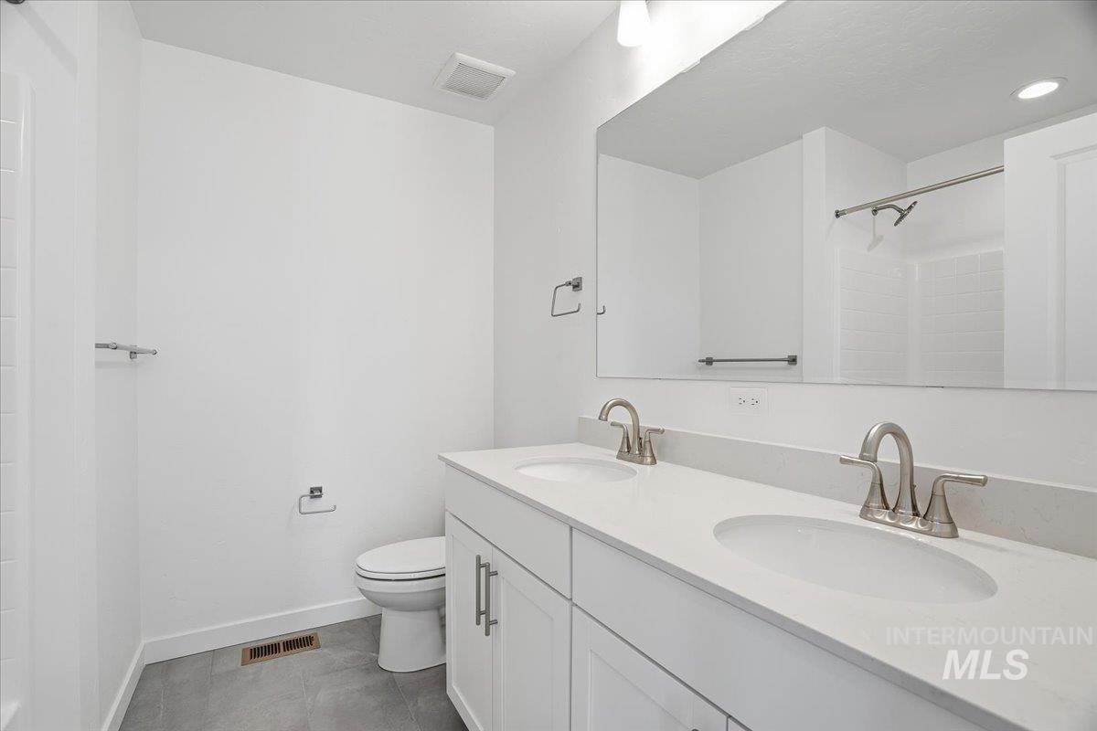 1216 Stirling Meadows Ct, Middleton, Idaho 83644, 3 Bedrooms, 2.5 Bathrooms, Residential For Sale, Price $534,990, 98968000