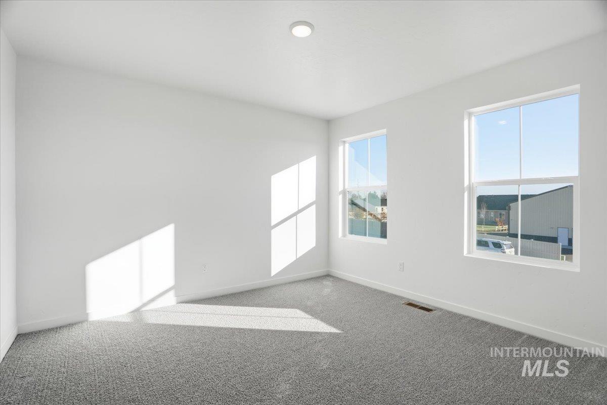 1216 Stirling Meadows Ct, Middleton, Idaho 83644, 3 Bedrooms, 2.5 Bathrooms, Residential For Sale, Price $534,990, 98968000