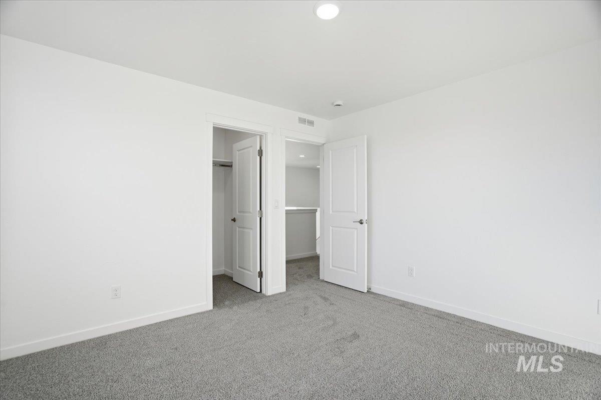 1216 Stirling Meadows Ct, Middleton, Idaho 83644, 3 Bedrooms, 2.5 Bathrooms, Residential For Sale, Price $534,990, 98968000