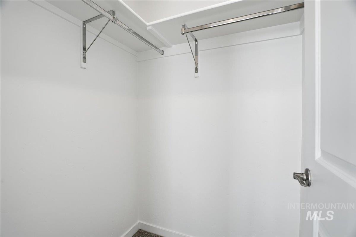 1216 Stirling Meadows Ct, Middleton, Idaho 83644, 3 Bedrooms, 2.5 Bathrooms, Residential For Sale, Price $534,990, 98968000