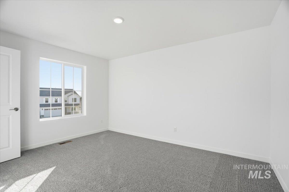 1216 Stirling Meadows Ct, Middleton, Idaho 83644, 3 Bedrooms, 2.5 Bathrooms, Residential For Sale, Price $534,990, 98968000