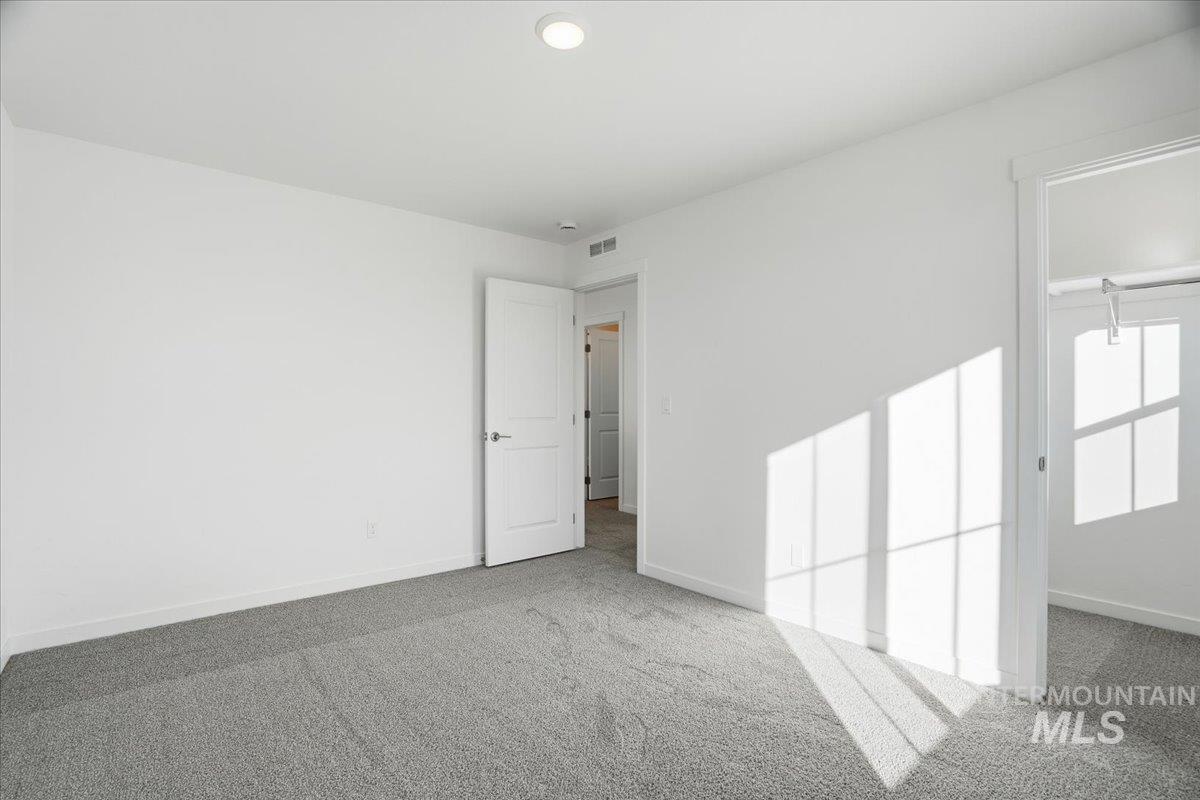 1216 Stirling Meadows Ct, Middleton, Idaho 83644, 3 Bedrooms, 2.5 Bathrooms, Residential For Sale, Price $534,990, 98968000