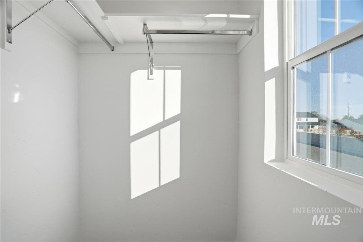 1216 Stirling Meadows Ct, Middleton, Idaho 83644, 3 Bedrooms, 2.5 Bathrooms, Residential For Sale, Price $534,990, 98968000