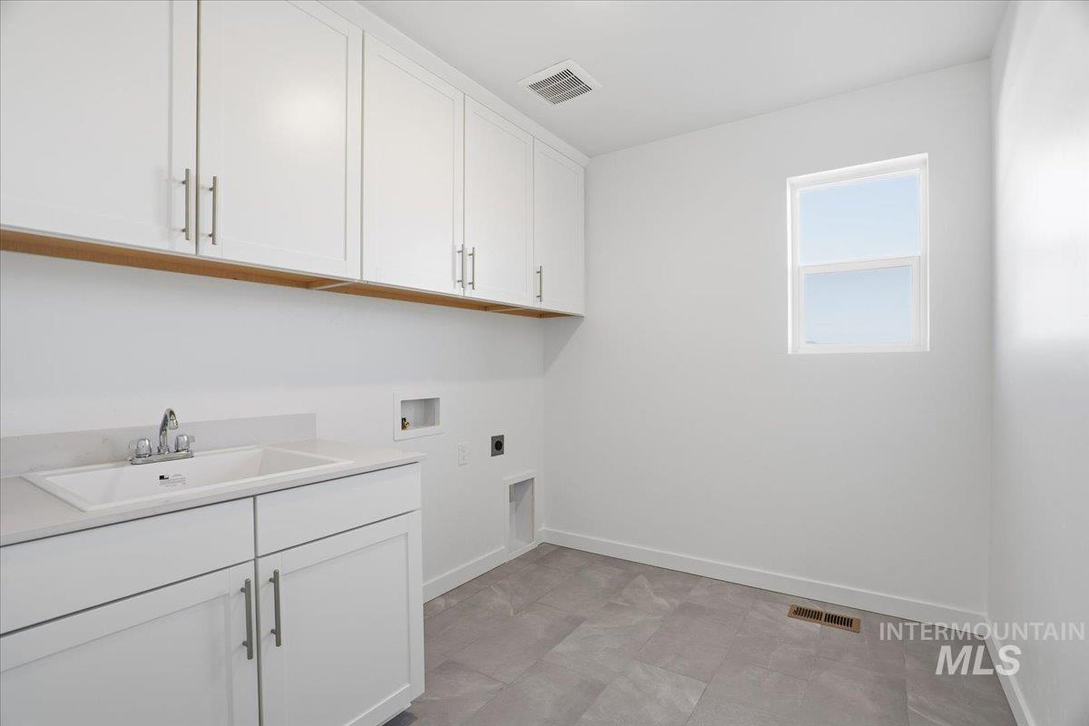 1216 Stirling Meadows Ct, Middleton, Idaho 83644, 3 Bedrooms, 2.5 Bathrooms, Residential For Sale, Price $534,990, 98968000