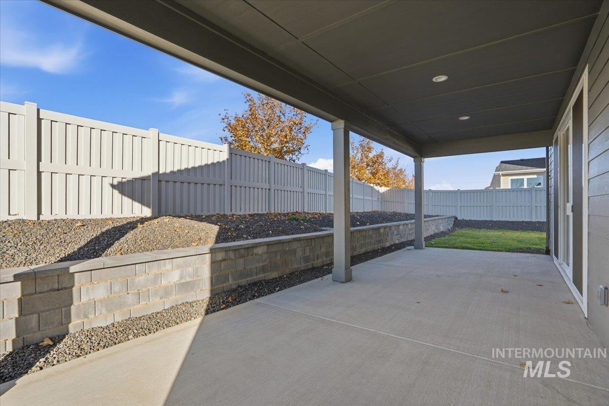 1216 Stirling Meadows Ct, Middleton, Idaho 83644, 3 Bedrooms, 2.5 Bathrooms, Residential For Sale, Price $534,990, 98968000