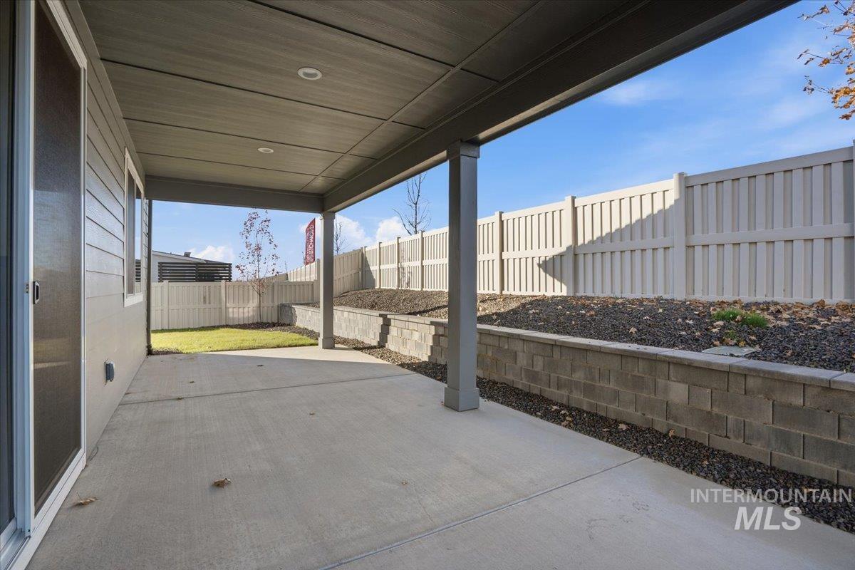 1216 Stirling Meadows Ct, Middleton, Idaho 83644, 3 Bedrooms, 2.5 Bathrooms, Residential For Sale, Price $534,990, 98968000