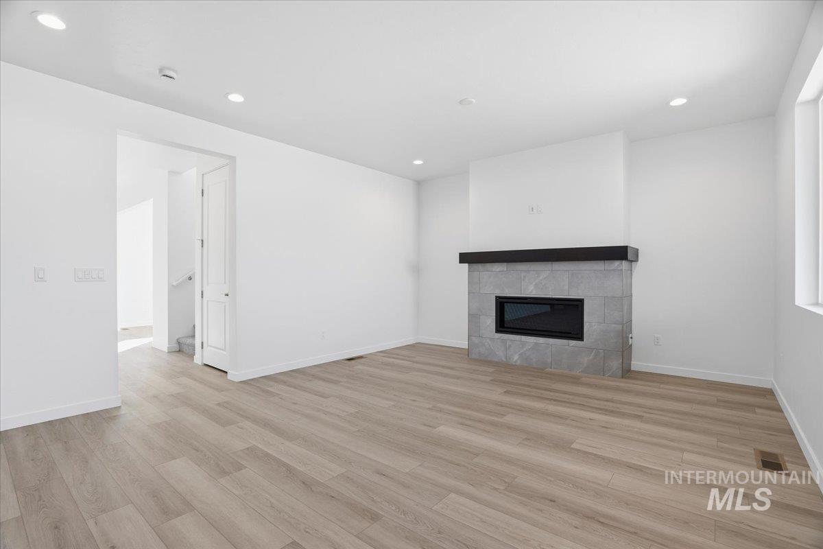 1216 Stirling Meadows Ct, Middleton, Idaho 83644, 3 Bedrooms, 2.5 Bathrooms, Residential For Sale, Price $534,990, 98968000