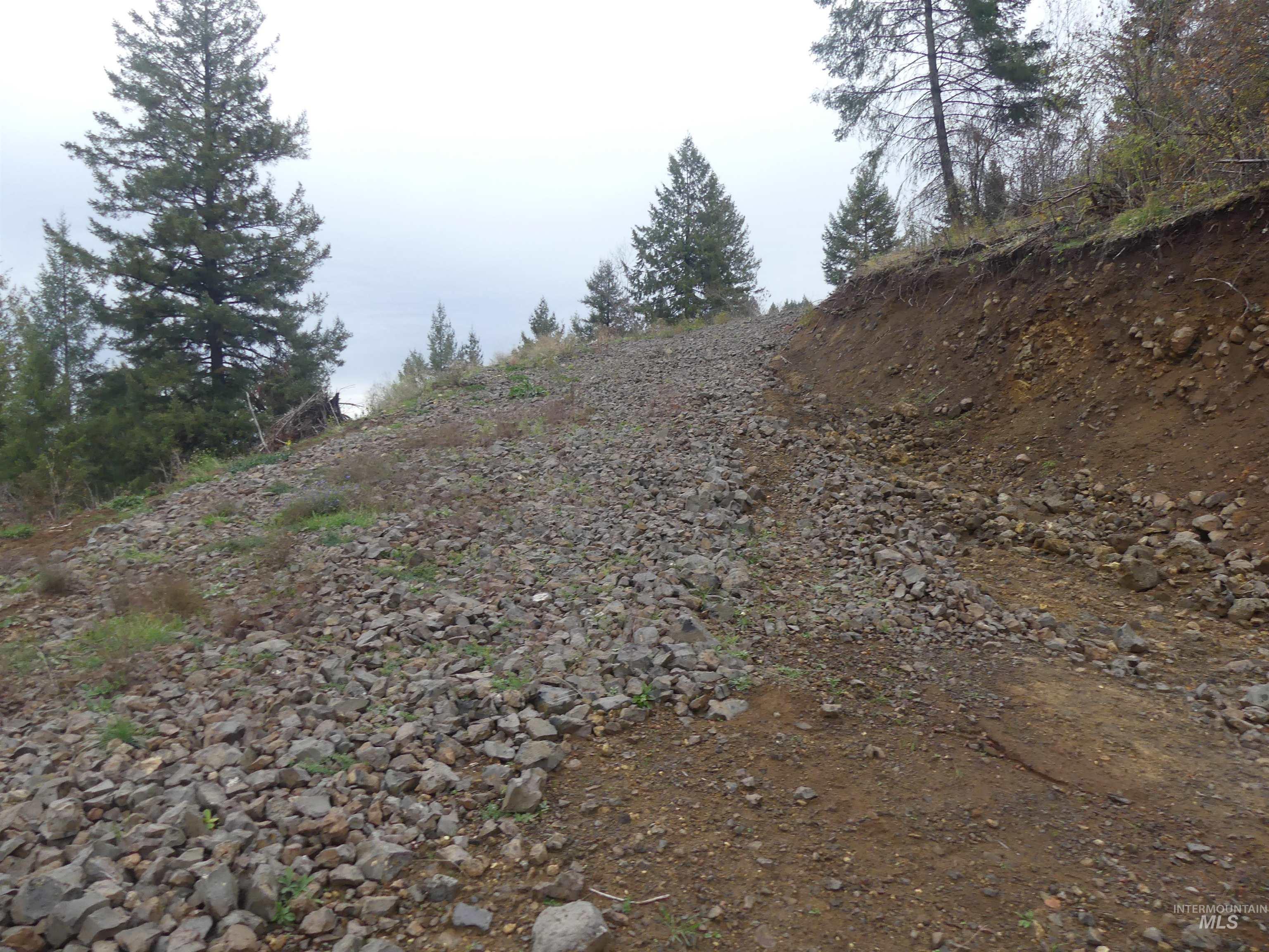 1762 Tranquil Lane (#4), Orofino, Idaho 83544, Land For Sale, Price $124,900, 98968003