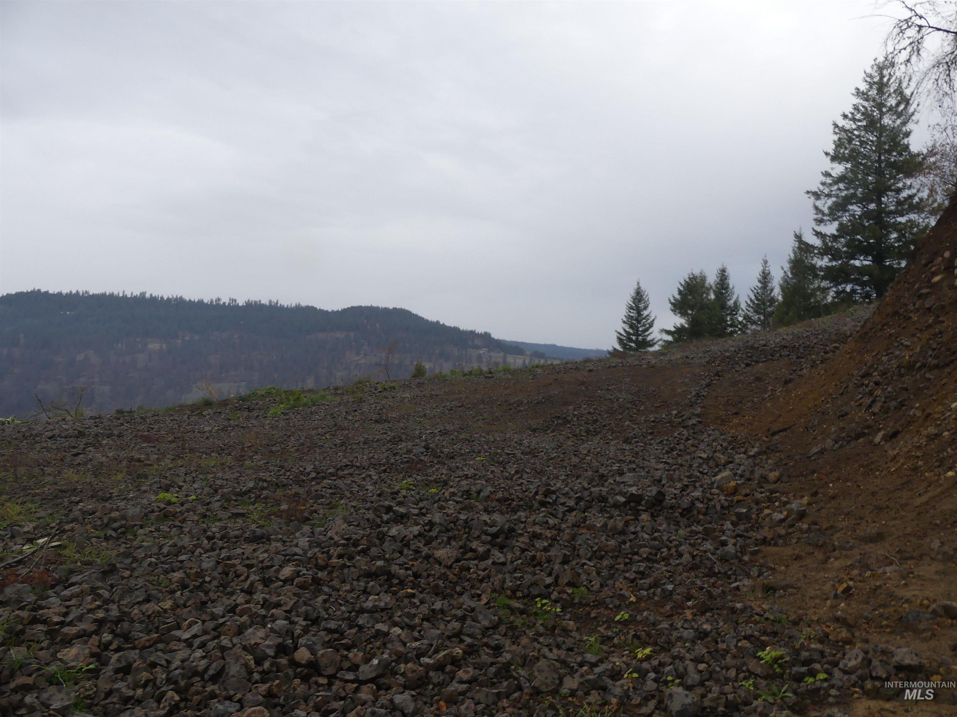 1762 Tranquil Lane (#4), Orofino, Idaho 83544, Land For Sale, Price $124,900, 98968003