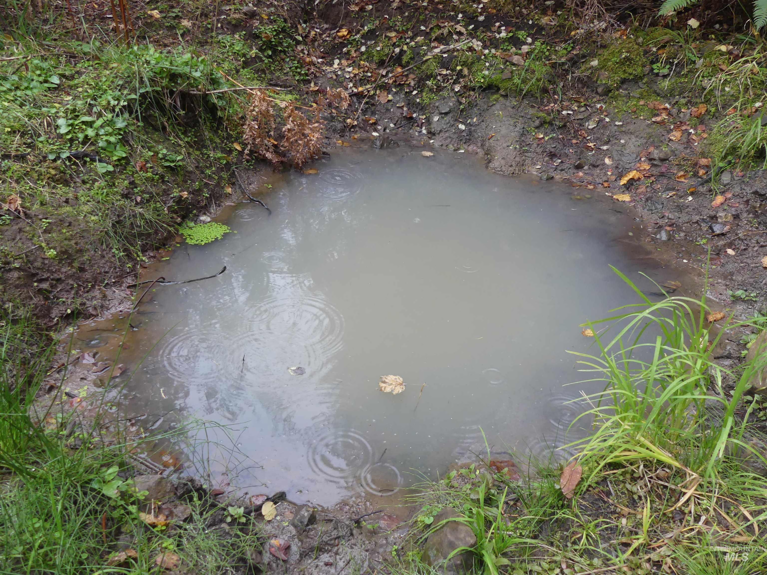 1762 Tranquil Lane (#4), Orofino, Idaho 83544, Land For Sale, Price $124,900, 98968003