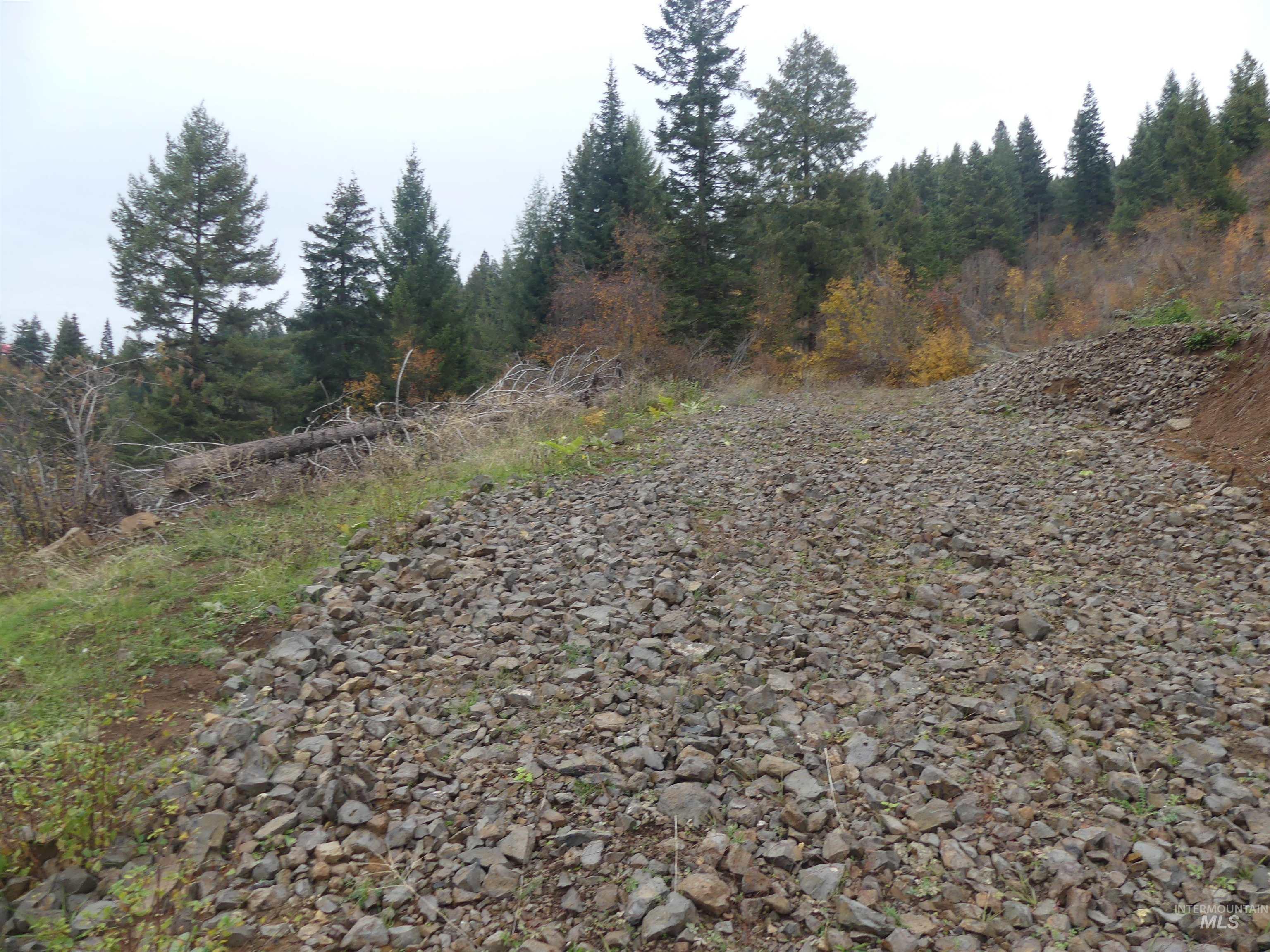 1762 Tranquil Lane (#4), Orofino, Idaho 83544, Land For Sale, Price $124,900, 98968003