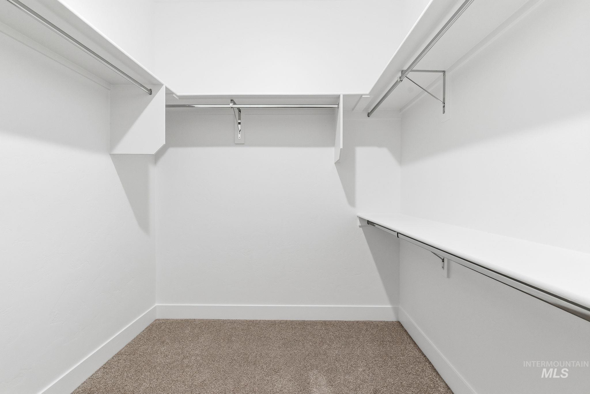 857 N Falling Water Way, Eagle, Idaho 83616, 3 Bedrooms, 2.5 Bathrooms, Residential For Sale, Price $839,990, 98968006