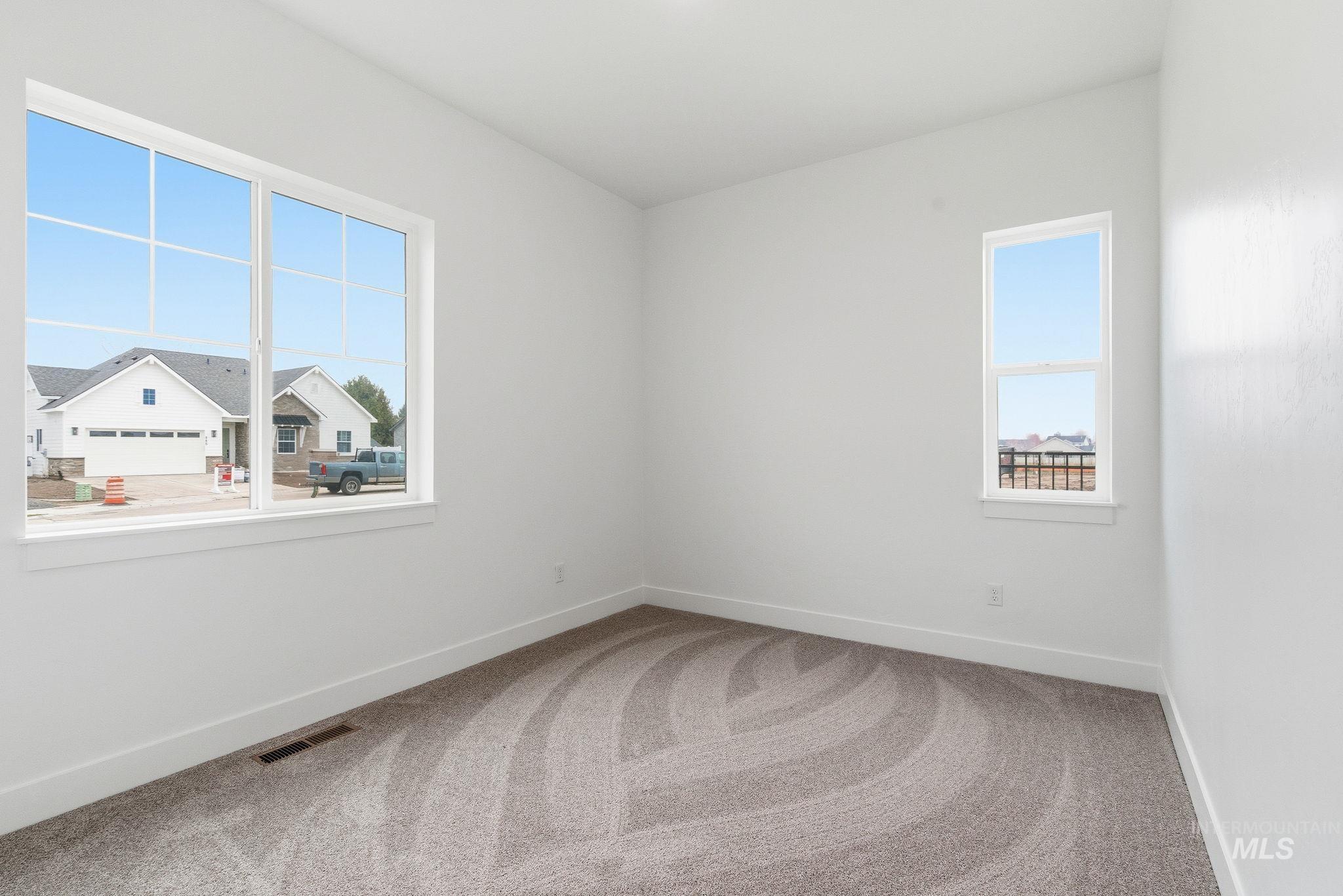 857 N Falling Water Way, Eagle, Idaho 83616, 3 Bedrooms, 2.5 Bathrooms, Residential For Sale, Price $839,990, 98968006