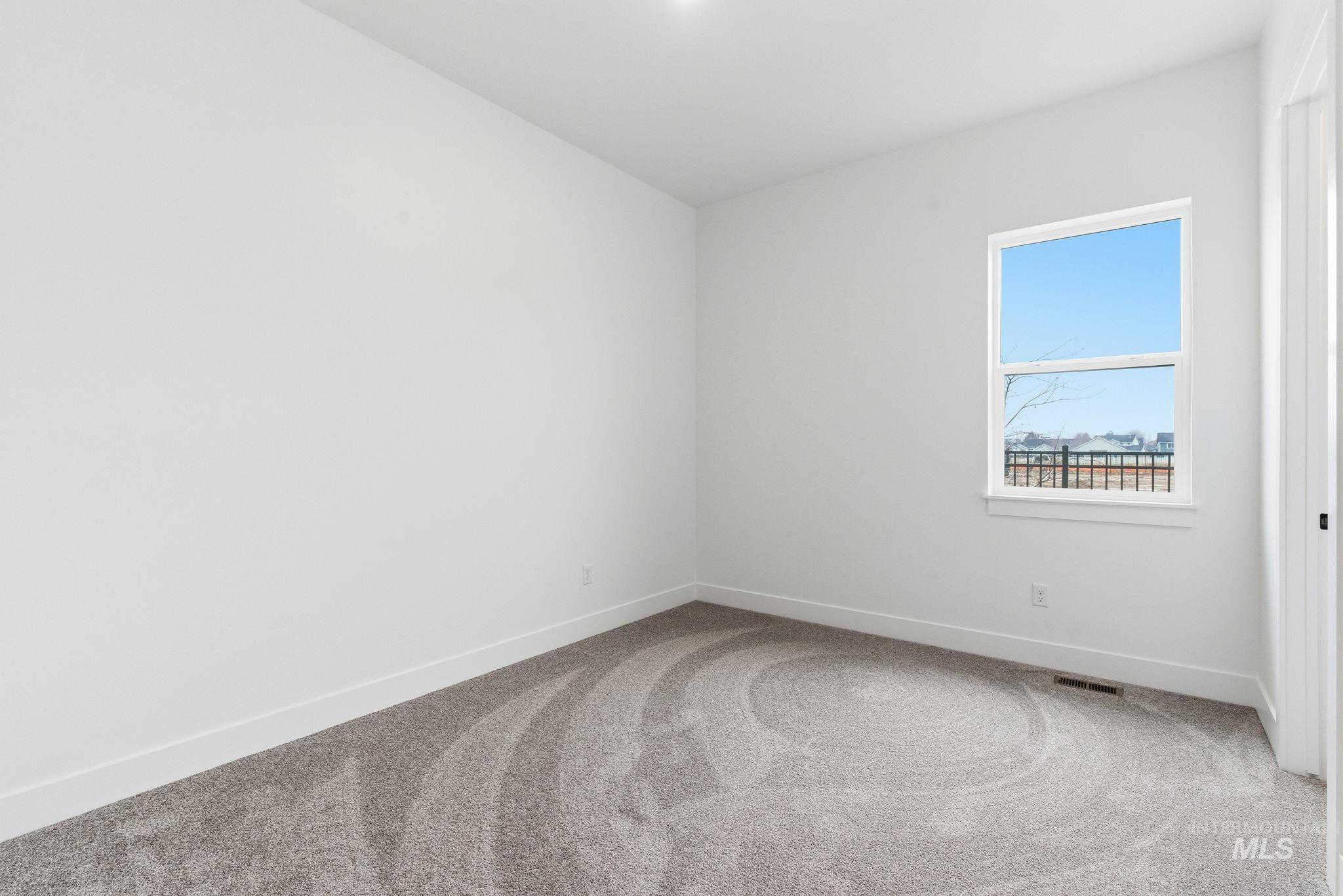 857 N Falling Water Way, Eagle, Idaho 83616, 3 Bedrooms, 2.5 Bathrooms, Residential For Sale, Price $839,990, 98968006