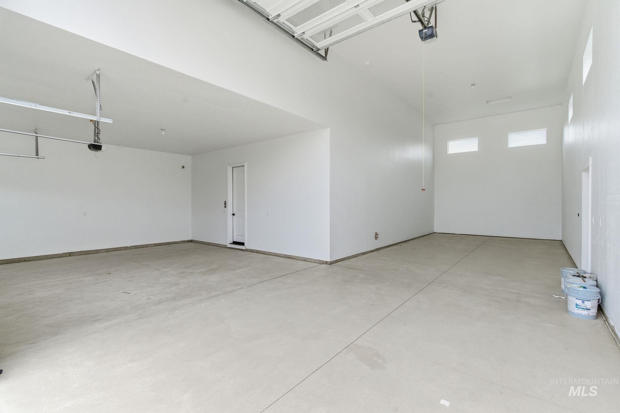 857 N Falling Water Way, Eagle, Idaho 83616, 3 Bedrooms, 2.5 Bathrooms, Residential For Sale, Price $839,990, 98968006