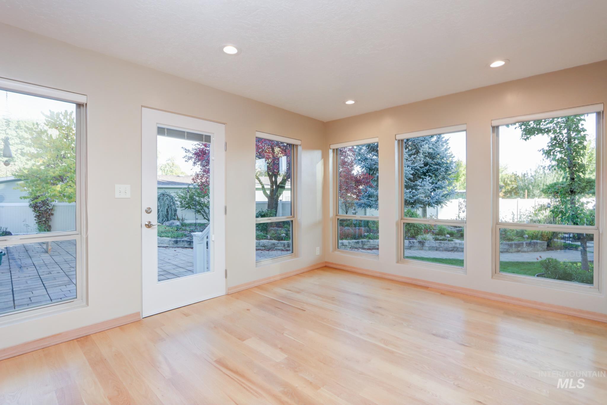 2106 N Cribbens Street, Boise, Idaho 83713, Land For Sale, Price $899,000, 98968011