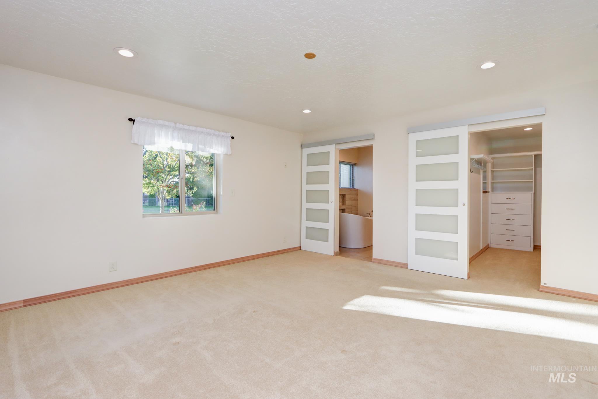 2106 N Cribbens Street, Boise, Idaho 83713, Land For Sale, Price $899,000, 98968011