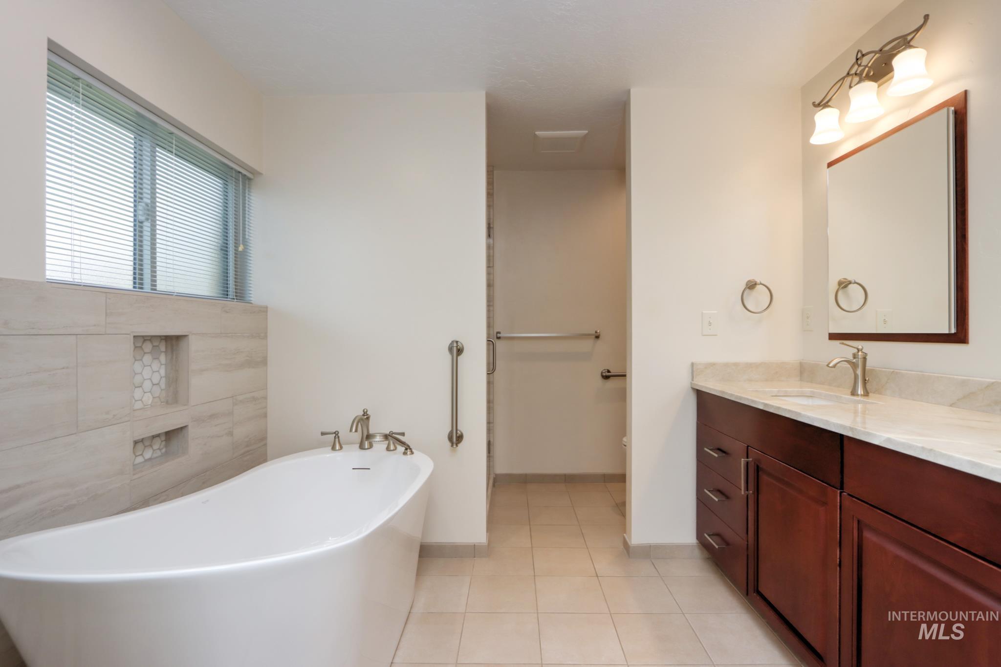 2106 N Cribbens Street, Boise, Idaho 83713, Land For Sale, Price $899,000, 98968011