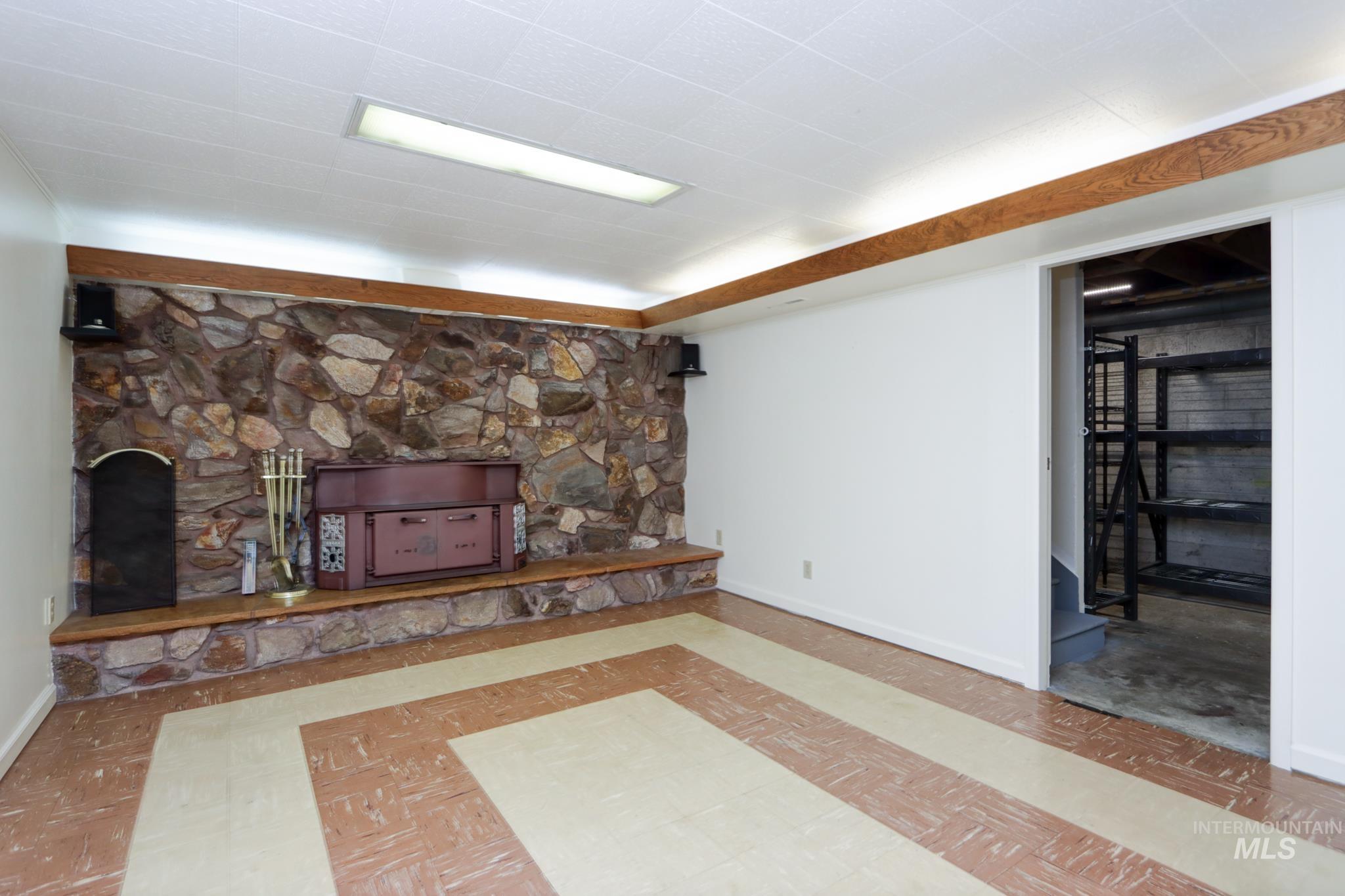 2106 N Cribbens Street, Boise, Idaho 83713, Land For Sale, Price $899,000, 98968011