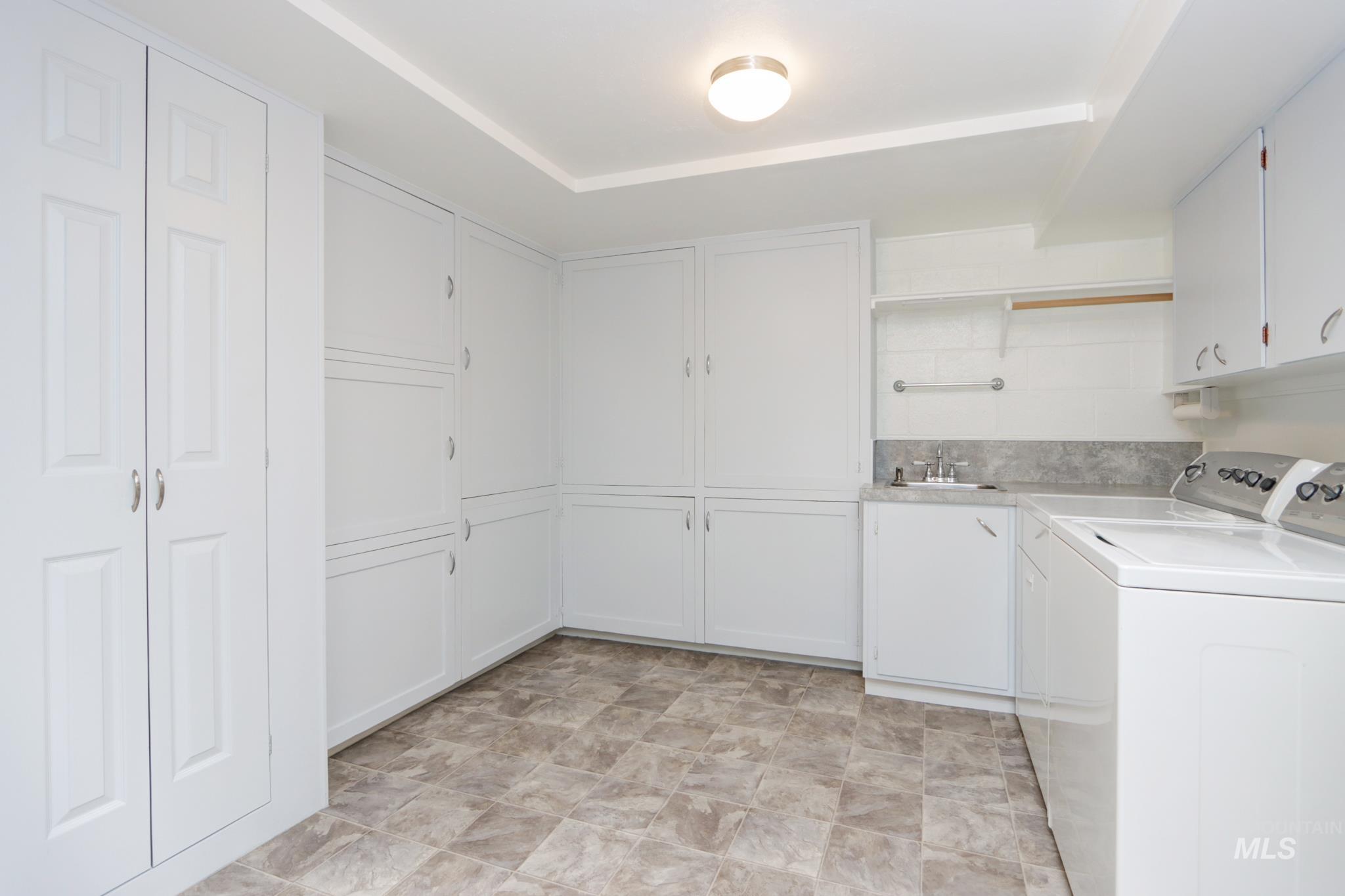 2106 N Cribbens Street, Boise, Idaho 83713, Land For Sale, Price $899,000, 98968011