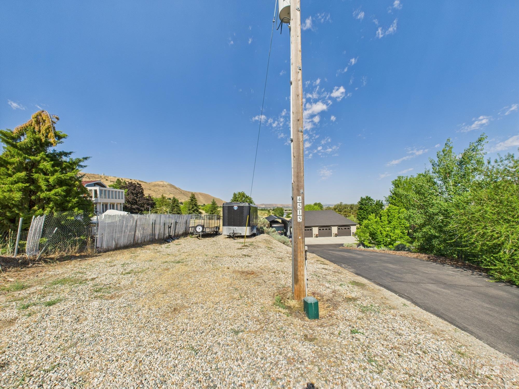 4515 Old Freeze Out, Emmett, Idaho 83617, 3 Bedrooms, 3.5 Bathrooms, Residential For Sale, Price $1,250,000, 98968013