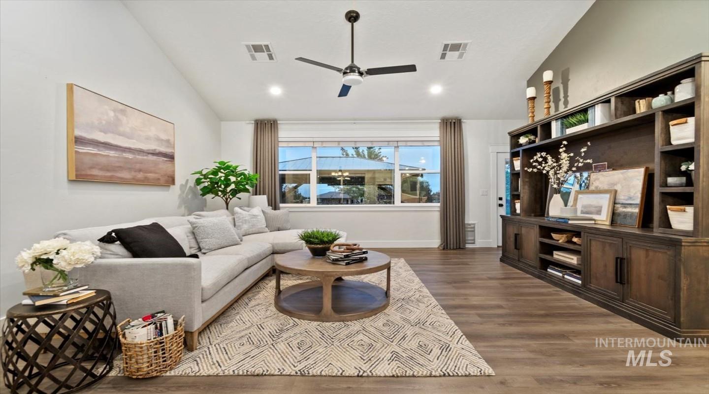 2171 W Valli Hi Road, Eagle, Idaho 83616, 4 Bedrooms, 3.5 Bathrooms, Residential For Sale, Price $1,549,900, 98968016