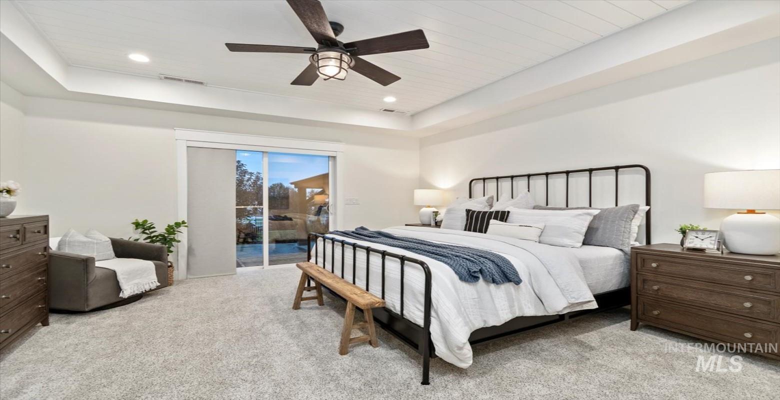 2171 W Valli Hi Road, Eagle, Idaho 83616, 4 Bedrooms, 3.5 Bathrooms, Residential For Sale, Price $1,549,900, 98968016