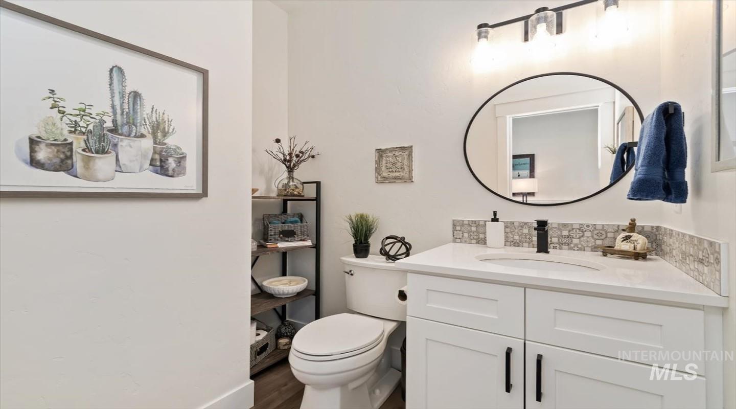 2171 W Valli Hi Road, Eagle, Idaho 83616, 4 Bedrooms, 3.5 Bathrooms, Residential For Sale, Price $1,549,900, 98968016