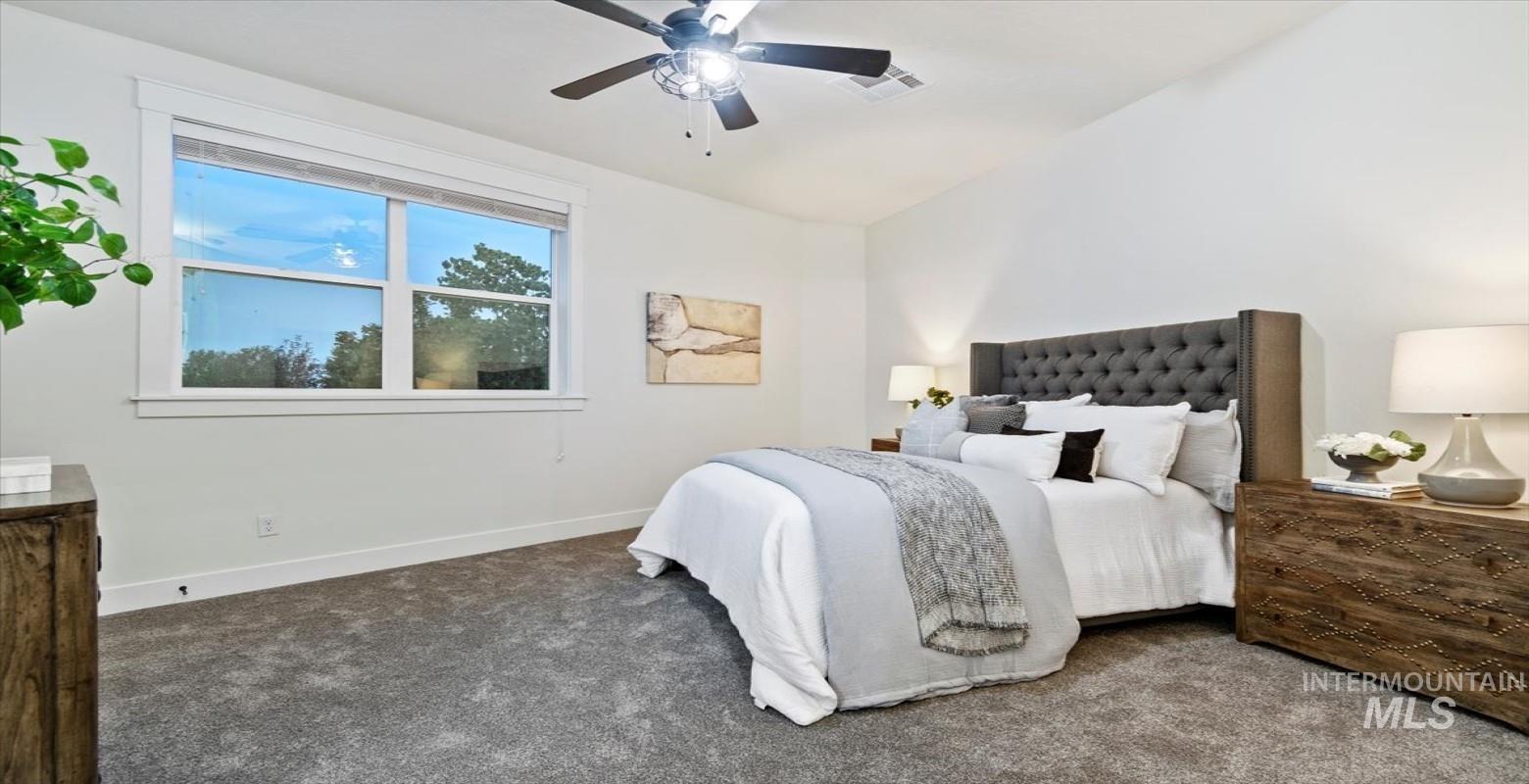 2171 W Valli Hi Road, Eagle, Idaho 83616, 4 Bedrooms, 3.5 Bathrooms, Residential For Sale, Price $1,549,900, 98968016