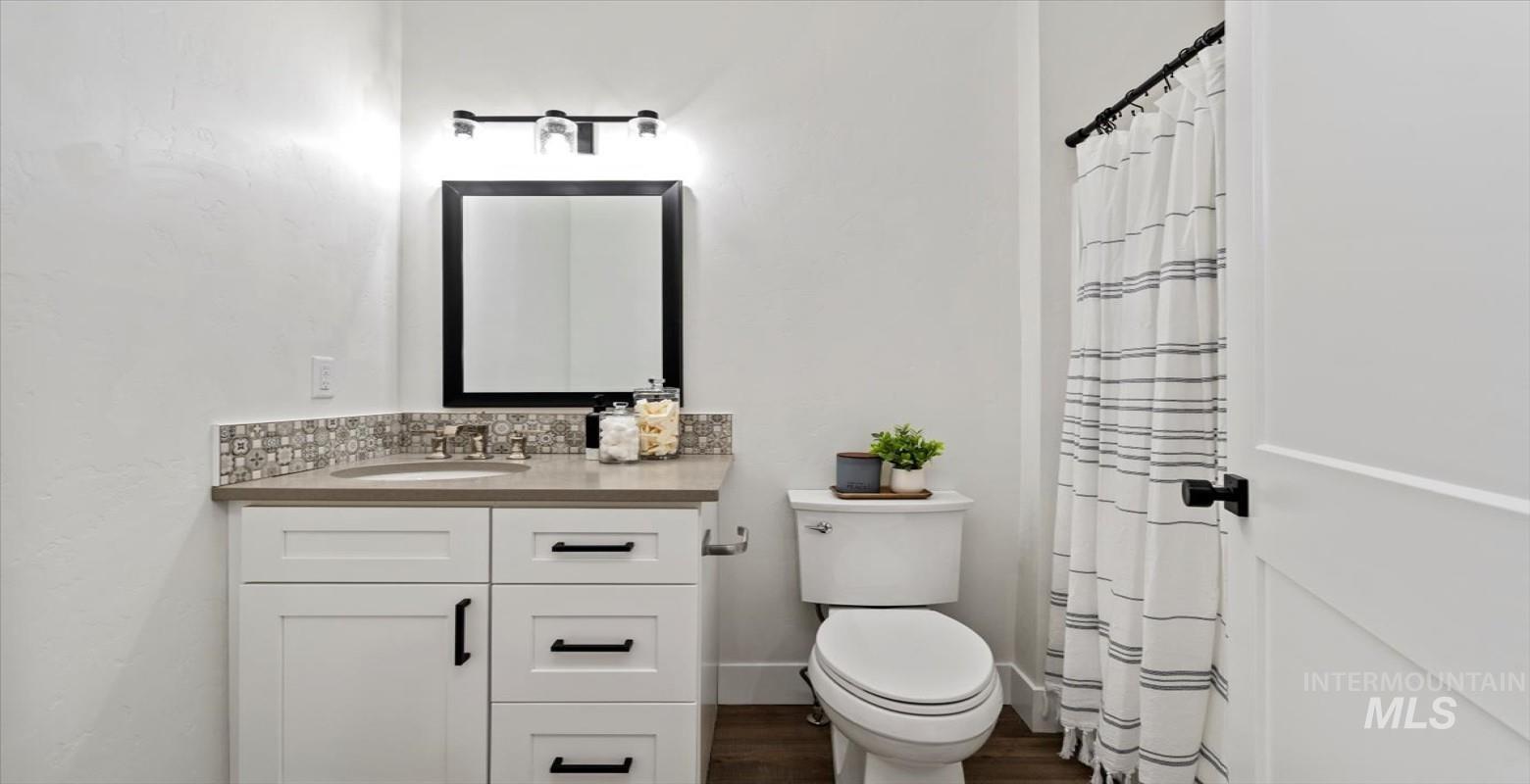 2171 W Valli Hi Road, Eagle, Idaho 83616, 4 Bedrooms, 3.5 Bathrooms, Residential For Sale, Price $1,549,900, 98968016