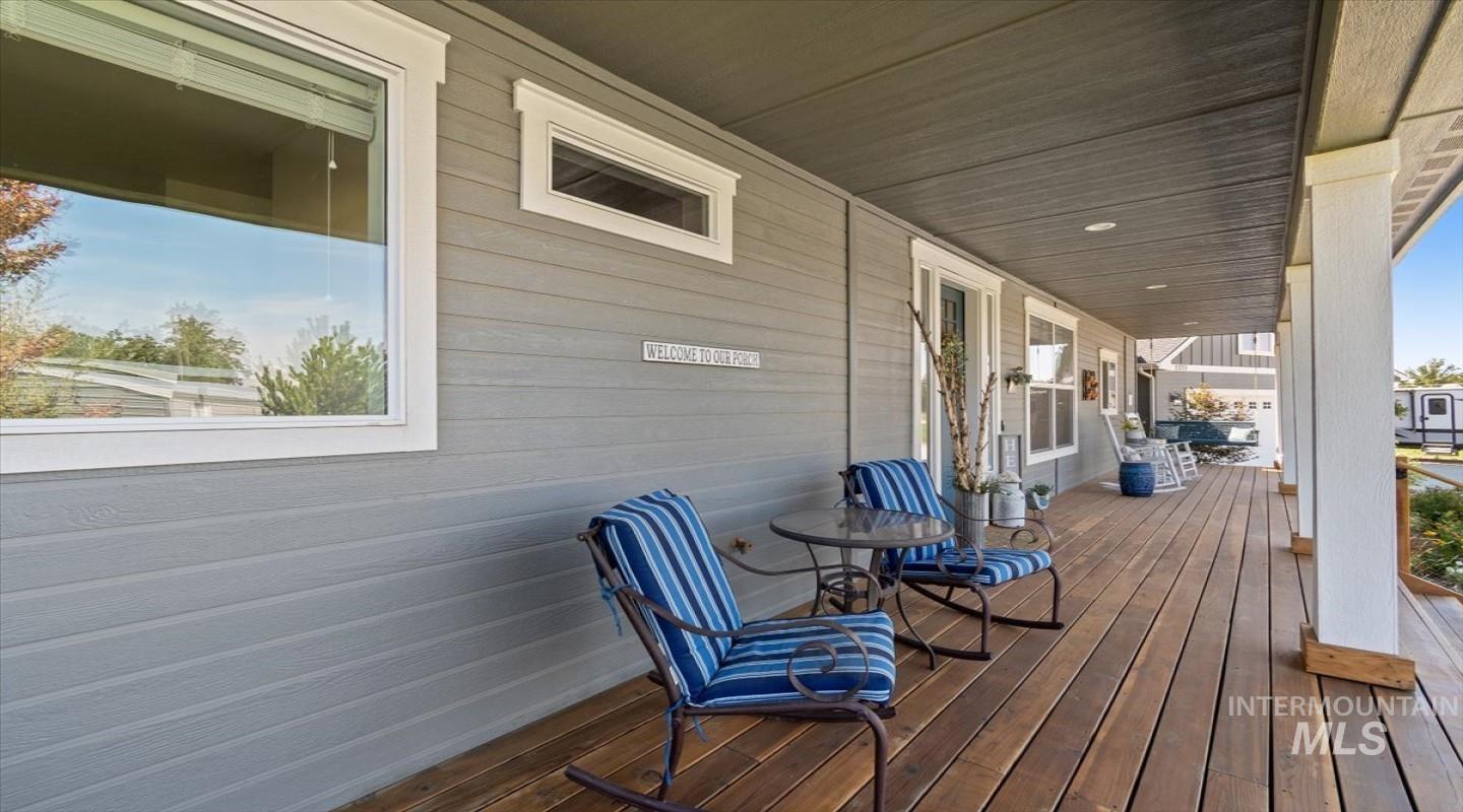 2171 W Valli Hi Road, Eagle, Idaho 83616, 4 Bedrooms, 3.5 Bathrooms, Residential For Sale, Price $1,549,900, 98968016