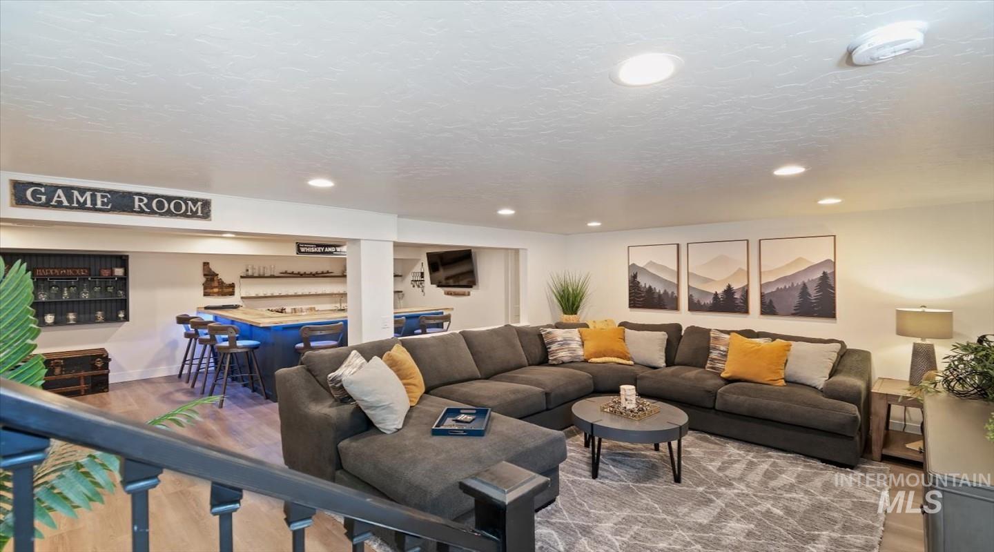 2171 W Valli Hi Road, Eagle, Idaho 83616, 4 Bedrooms, 3.5 Bathrooms, Residential For Sale, Price $1,549,900, 98968016