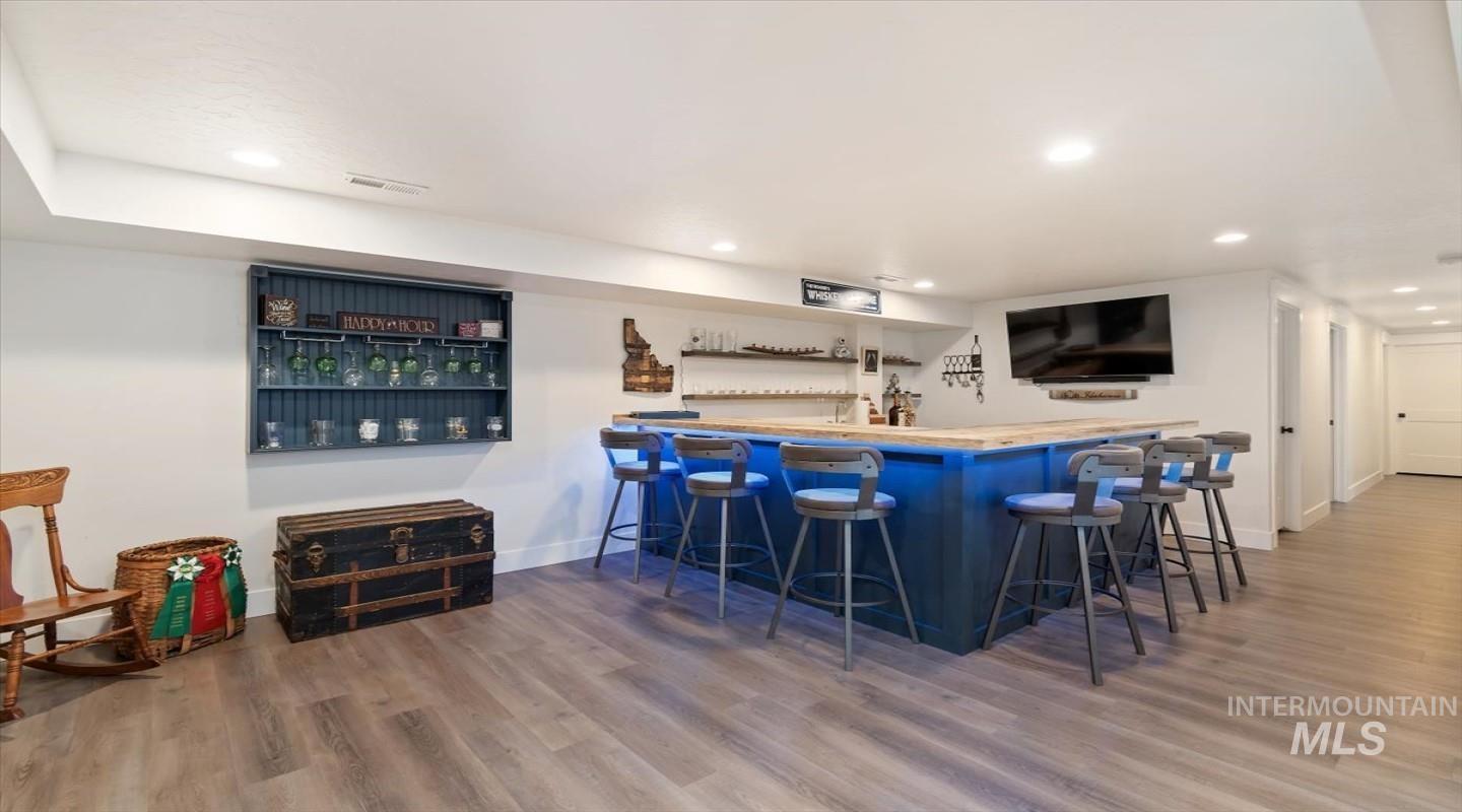 2171 W Valli Hi Road, Eagle, Idaho 83616, 4 Bedrooms, 3.5 Bathrooms, Residential For Sale, Price $1,549,900, 98968016