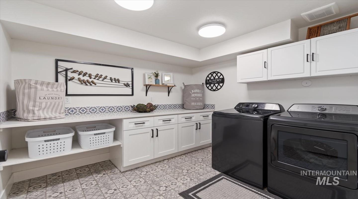 2171 W Valli Hi Road, Eagle, Idaho 83616, 4 Bedrooms, 3.5 Bathrooms, Residential For Sale, Price $1,549,900, 98968016