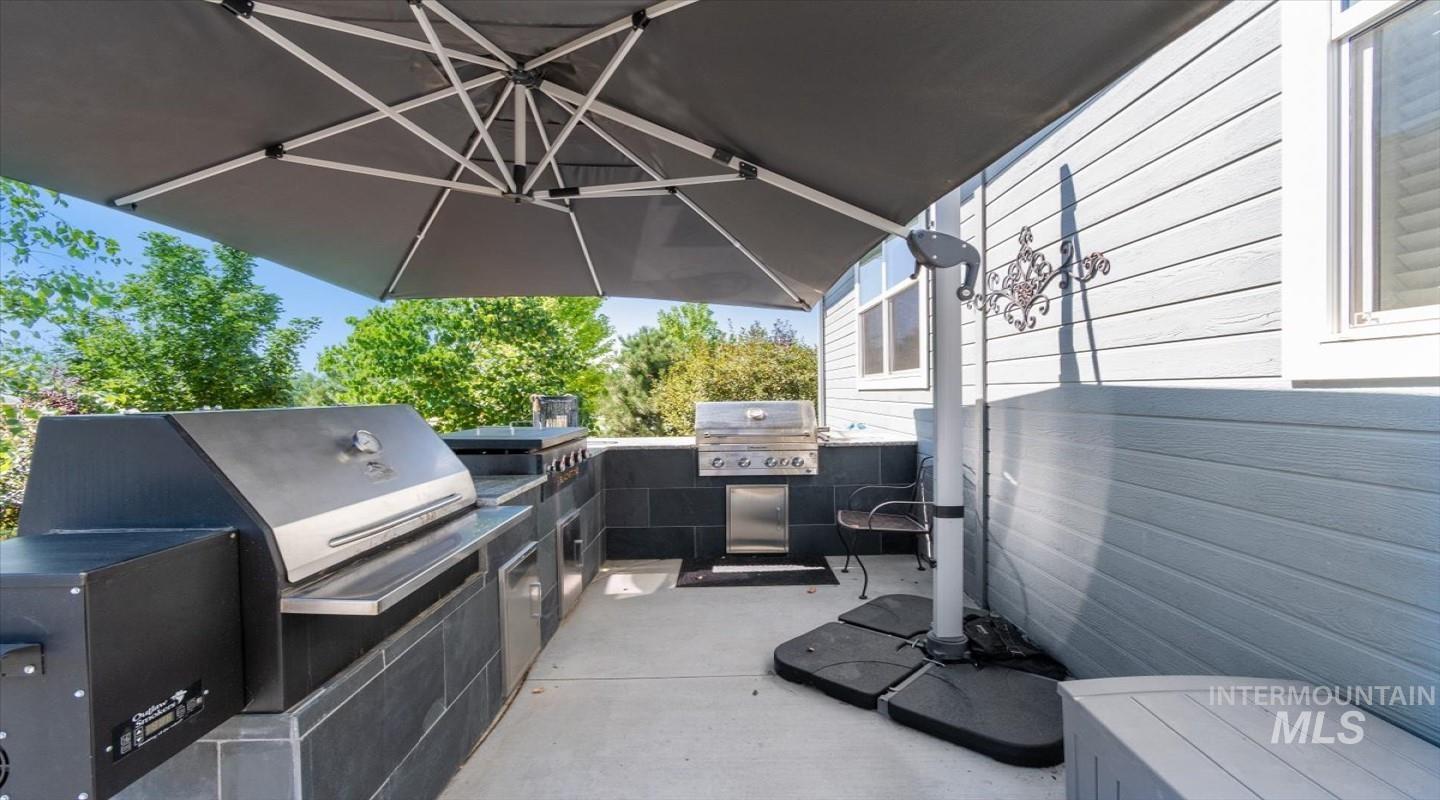 2171 W Valli Hi Road, Eagle, Idaho 83616, 4 Bedrooms, 3.5 Bathrooms, Residential For Sale, Price $1,549,900, 98968016